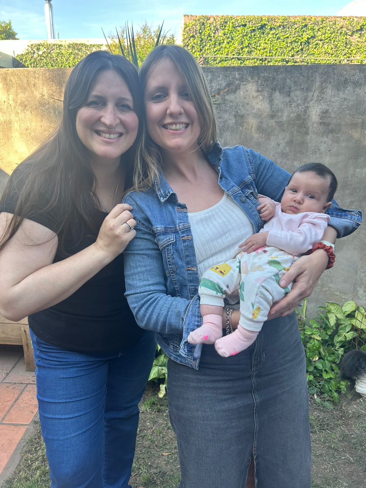 WhatsApp Image 2024-10-05 at 23.215.45.jpeg